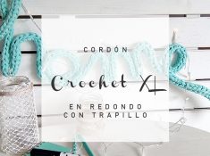 cordon-redondo-crochet-post