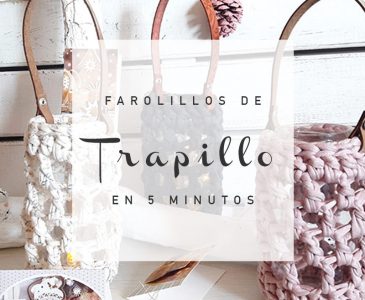 Farolillo-de-trapillo-en-5-minutos