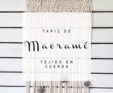 tapiz-macrame-tejido-en-cuerda