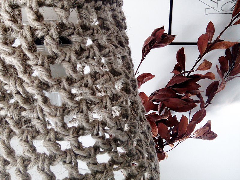 lampara-cesta-crochet-XL-detalle-web