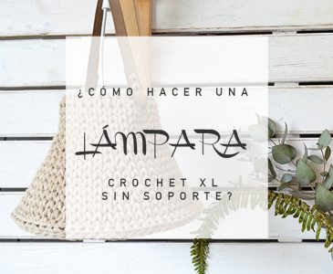 lampara-crochet-xl-sin-soporte