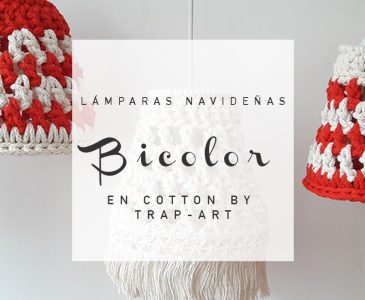 Lamparas-navidenas-bicolor-en-cotton-post