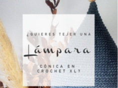 lampara-conica-crochet-xl