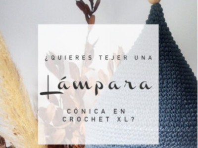 lampara-conica-crochet-xl