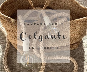 lampara-cable-colgante-en-crochet-post-web