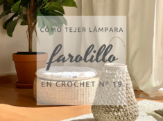 lampara-farolillo-crochet