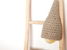 lanpara-crochet-conica-02